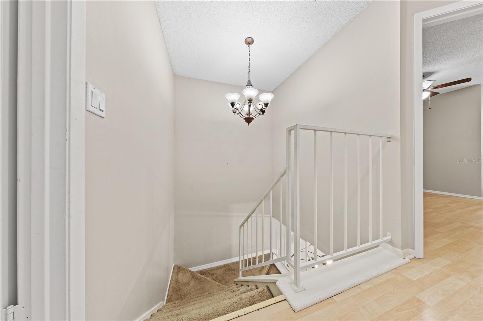 SUMMERHILL PH 1 - Residential