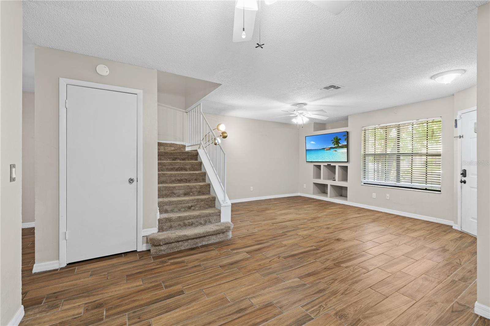 SUMMERHILL PH 1 - Residential
