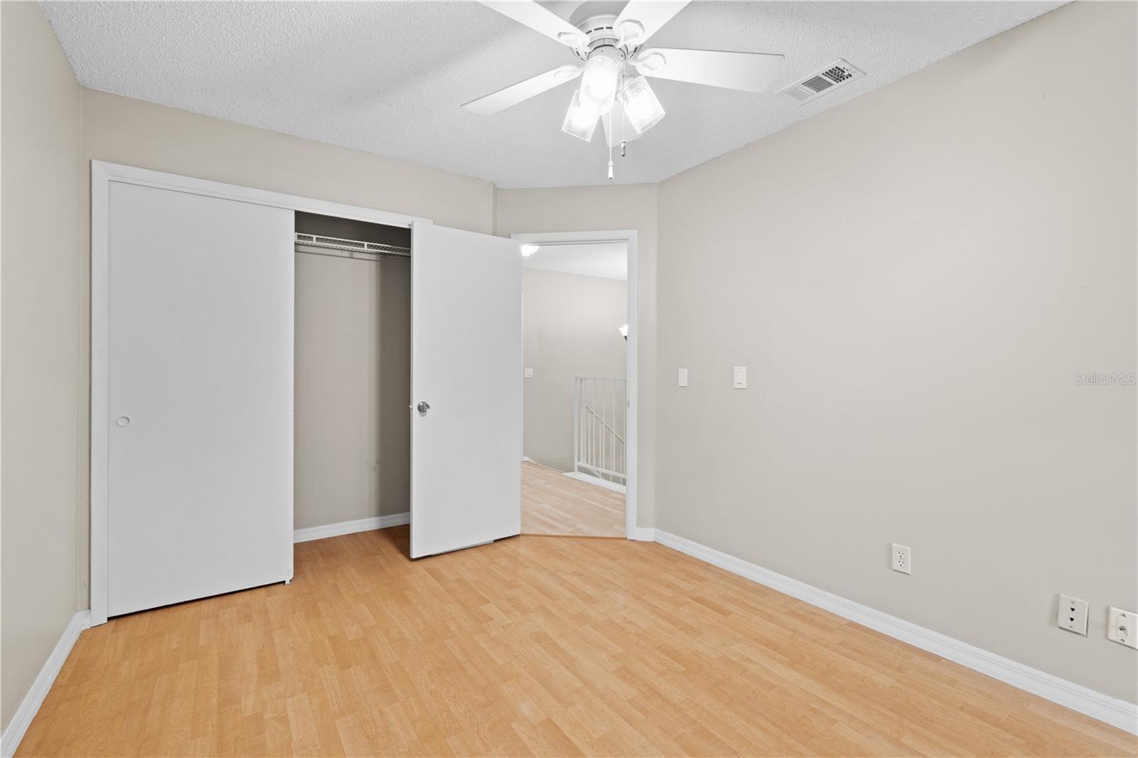 SUMMERHILL PH 1 - Residential