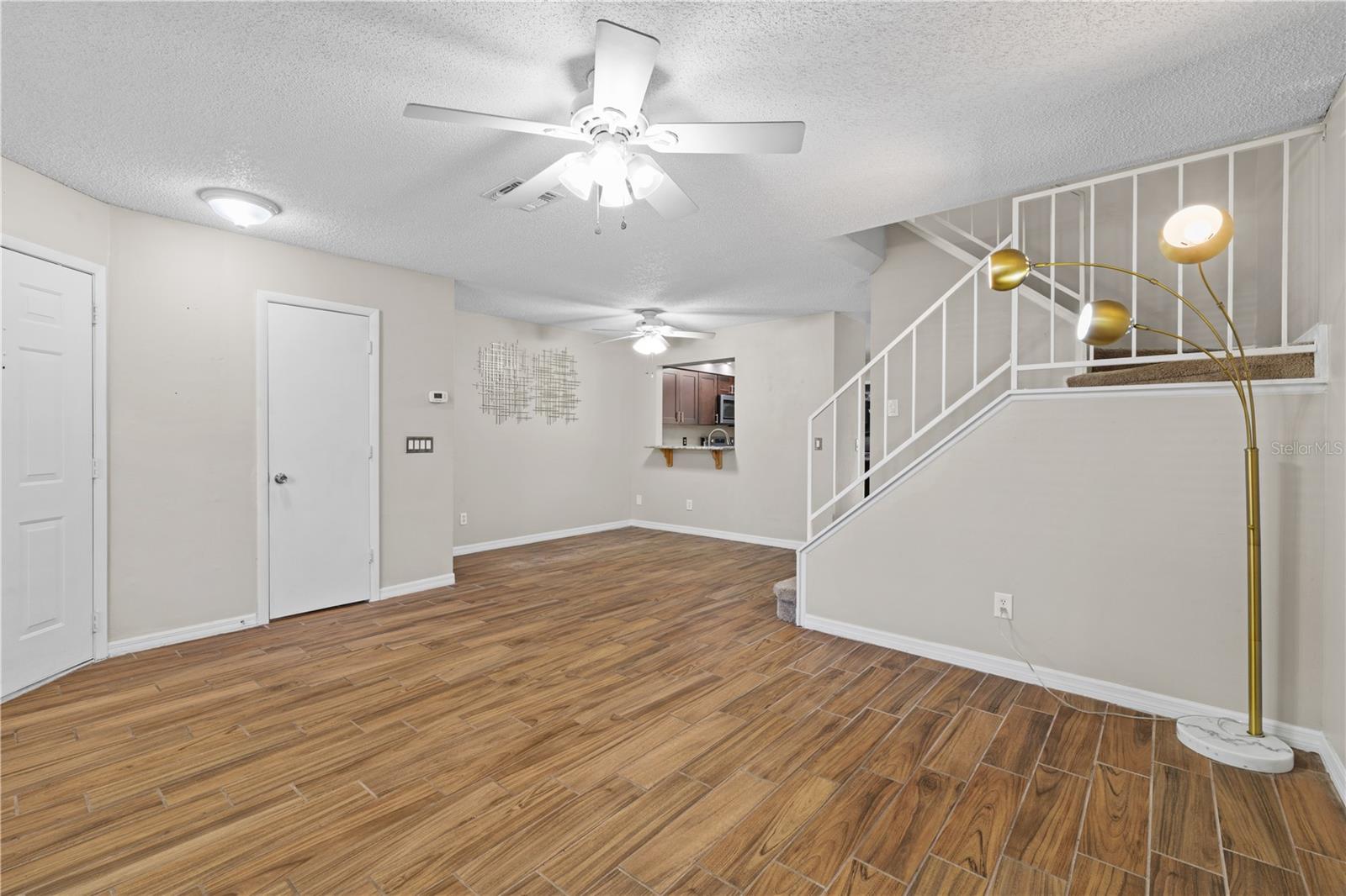 SUMMERHILL PH 1 - Residential