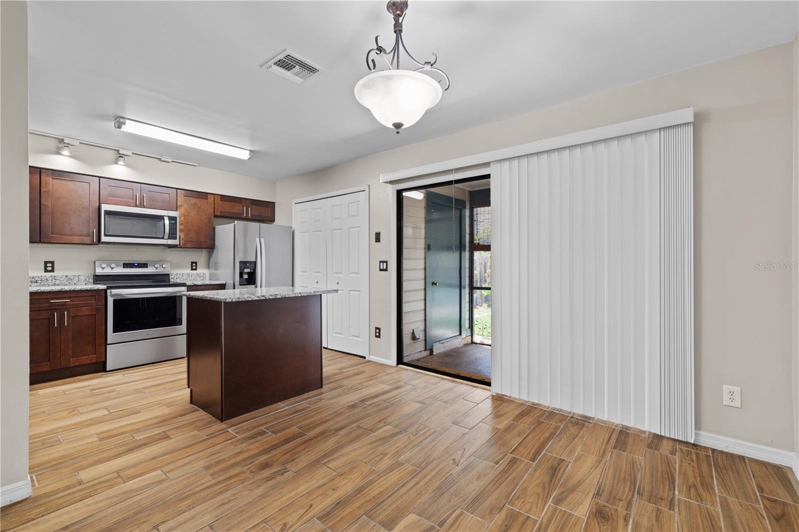 SUMMERHILL PH 1 - Residential