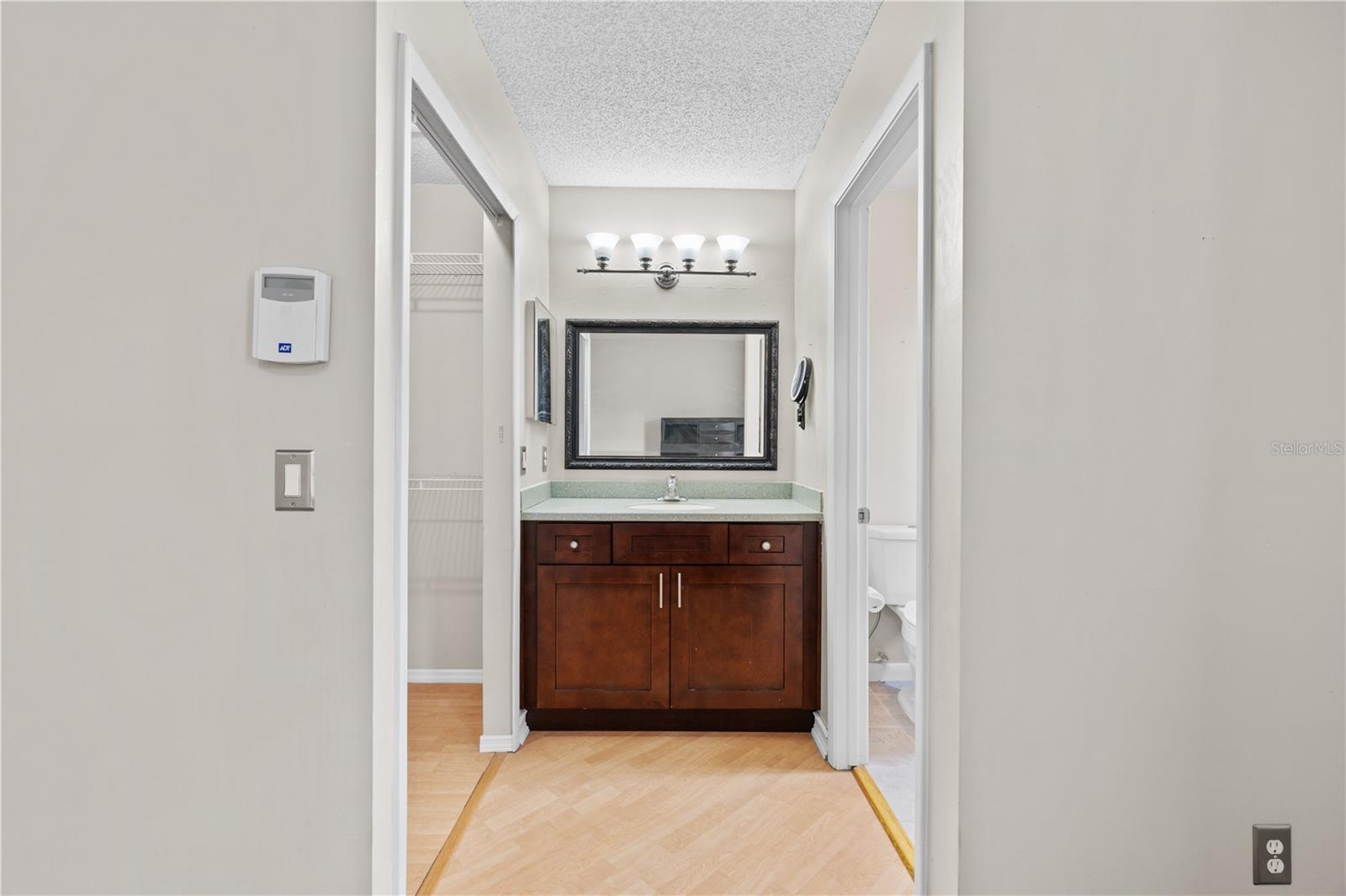 SUMMERHILL PH 1 - Residential