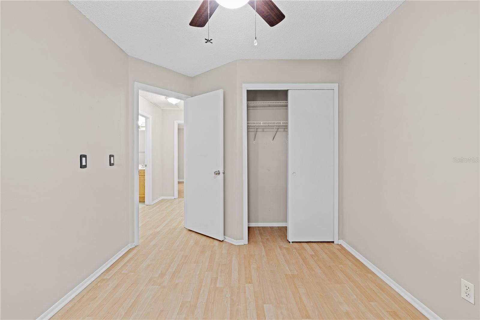 SUMMERHILL PH 1 - Residential