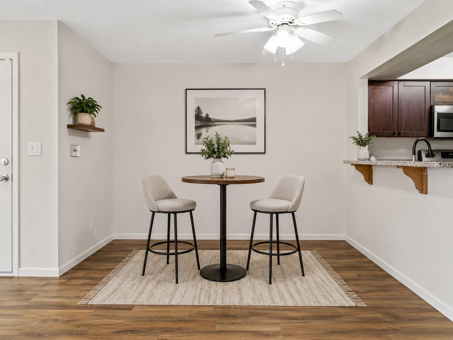 SUMMERHILL PH 1 - Residential