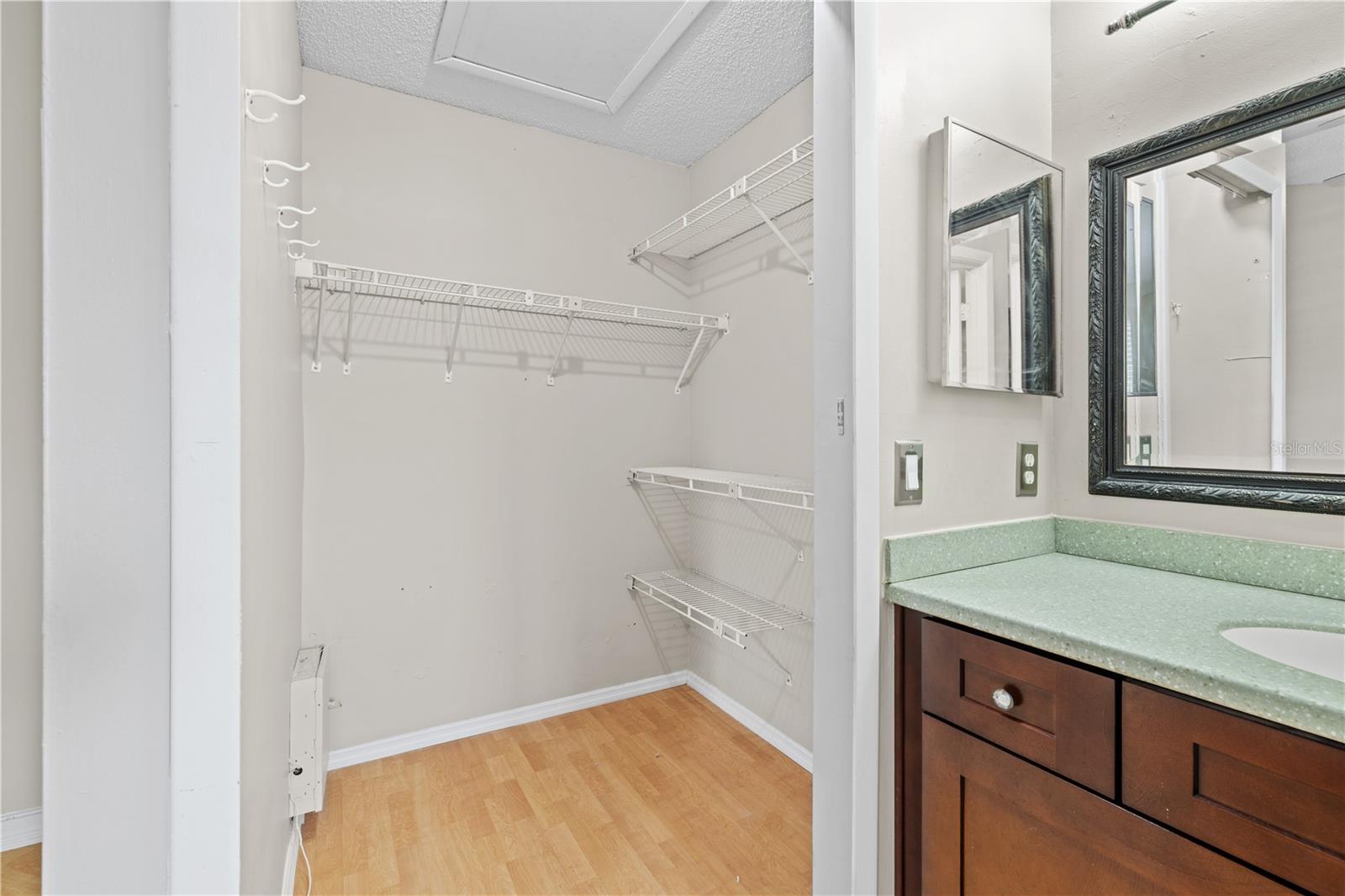 SUMMERHILL PH 1 - Residential