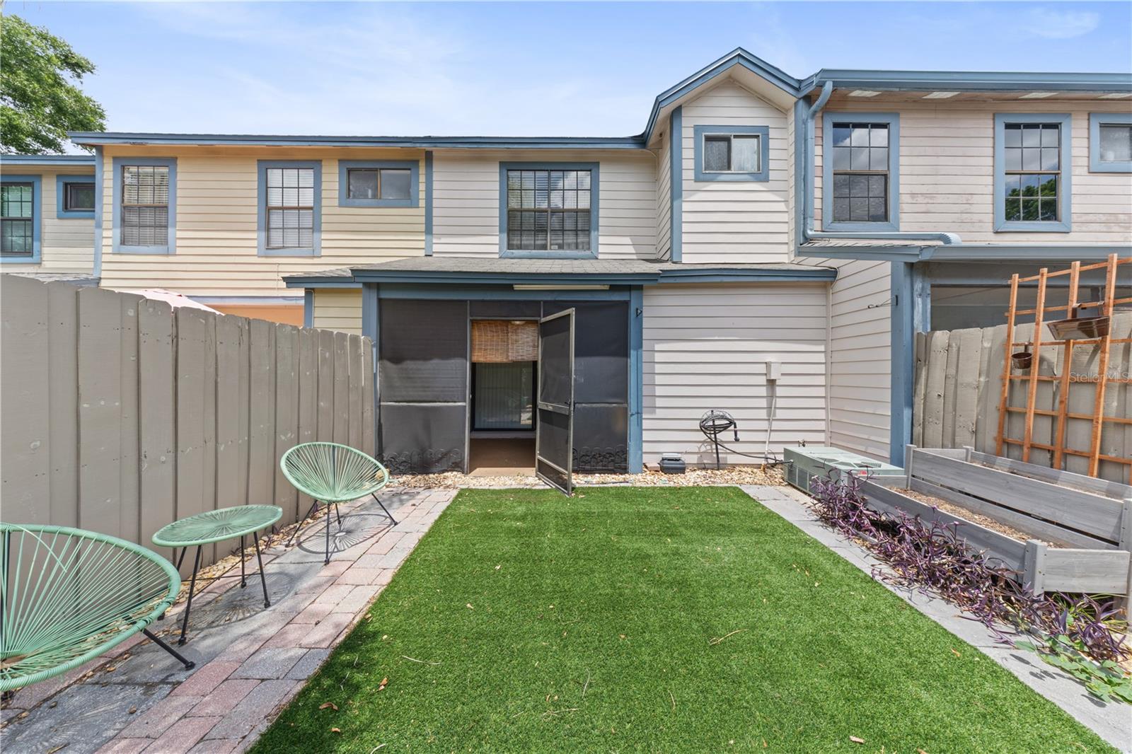 SUMMERHILL PH 1 - Residential