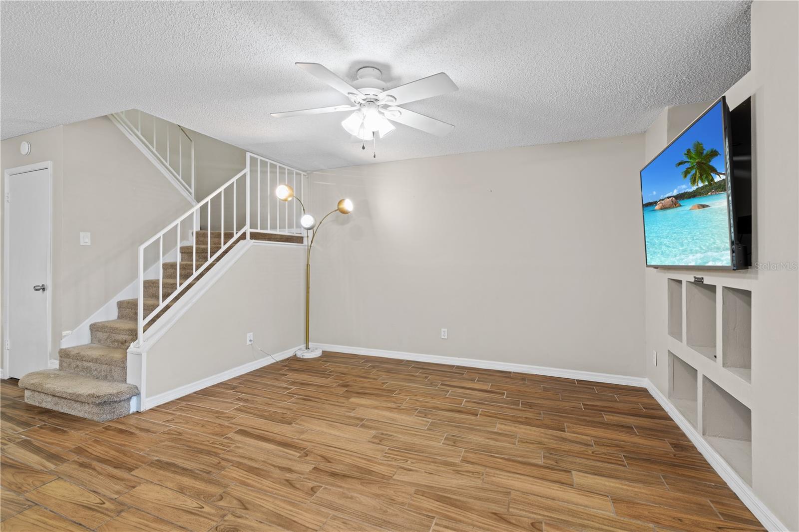 SUMMERHILL PH 1 - Residential