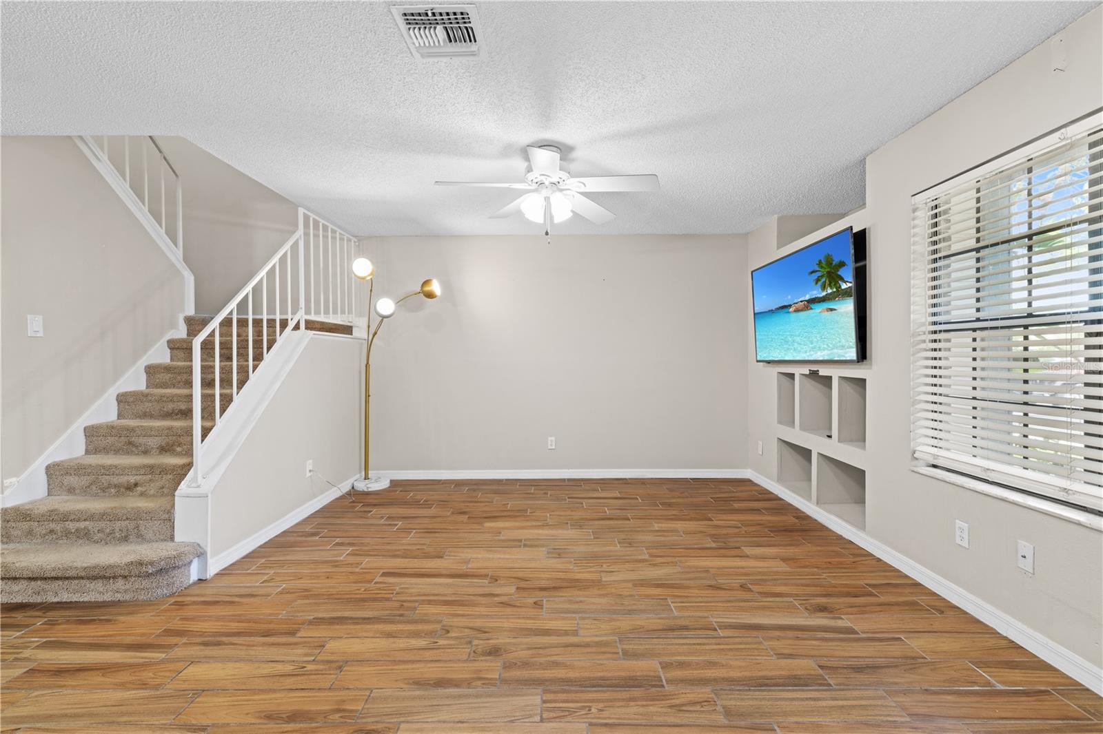 SUMMERHILL PH 1 - Residential