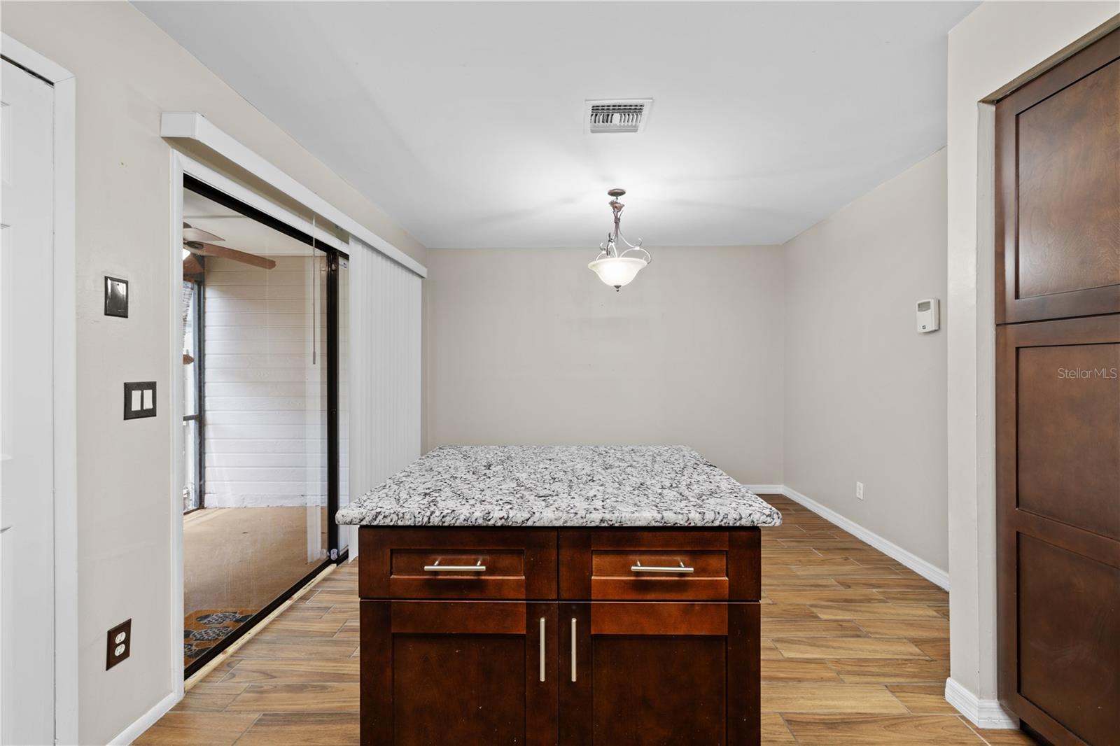 SUMMERHILL PH 1 - Residential