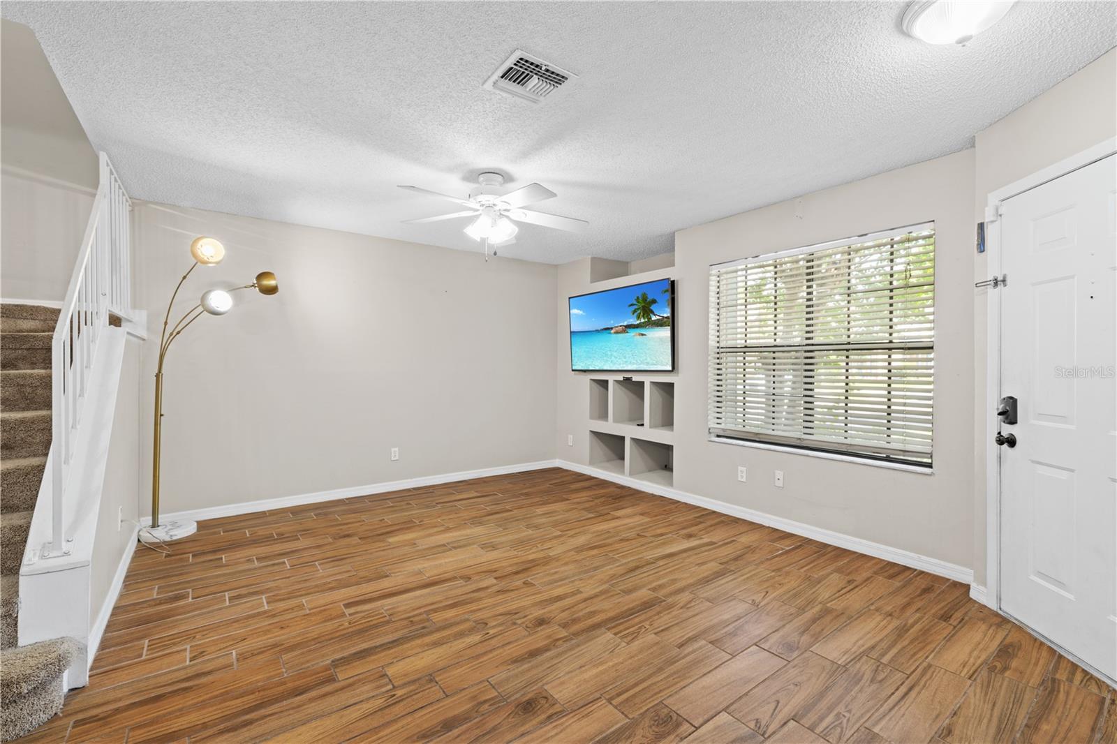 SUMMERHILL PH 1 - Residential