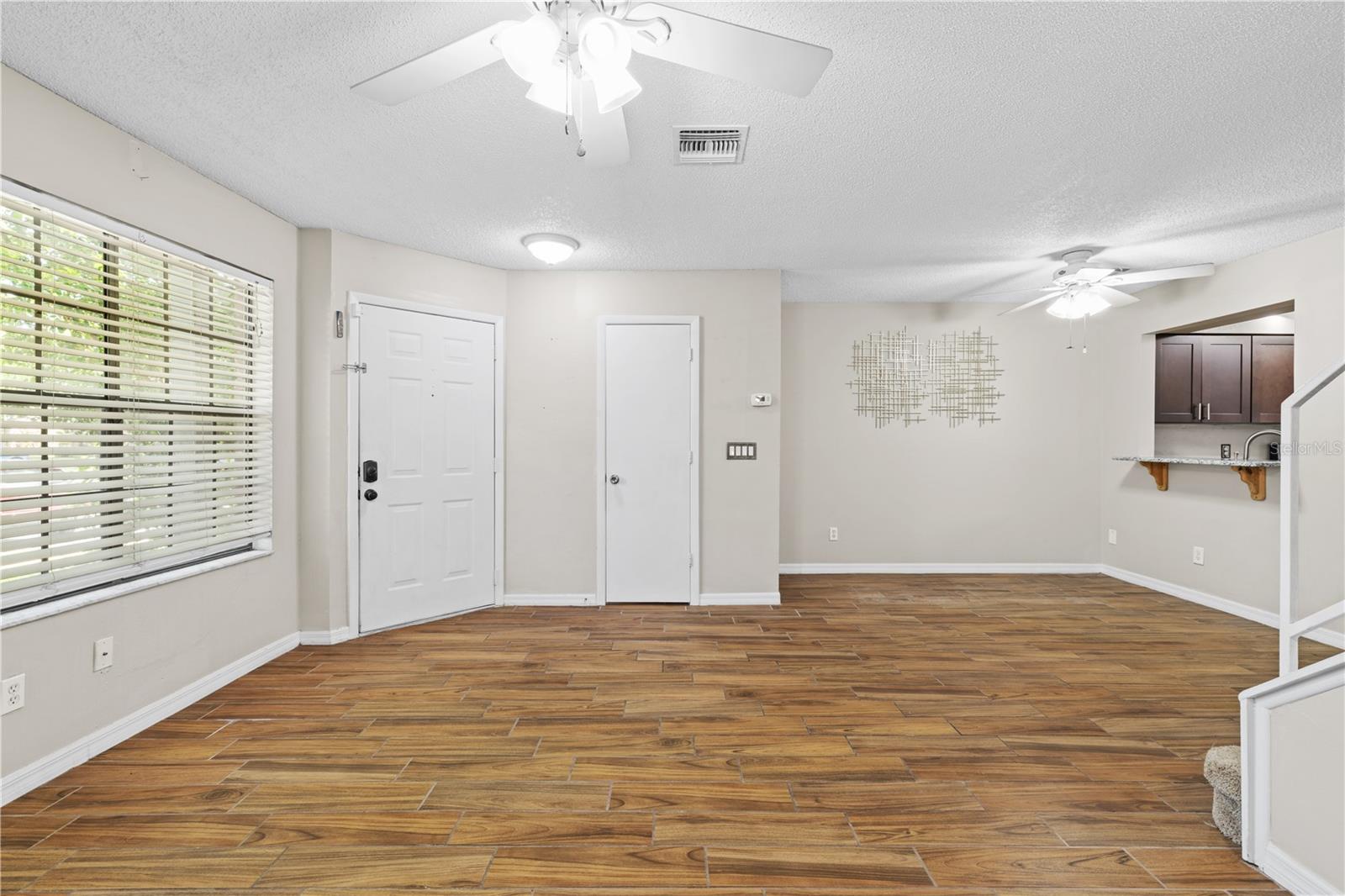 SUMMERHILL PH 1 - Residential