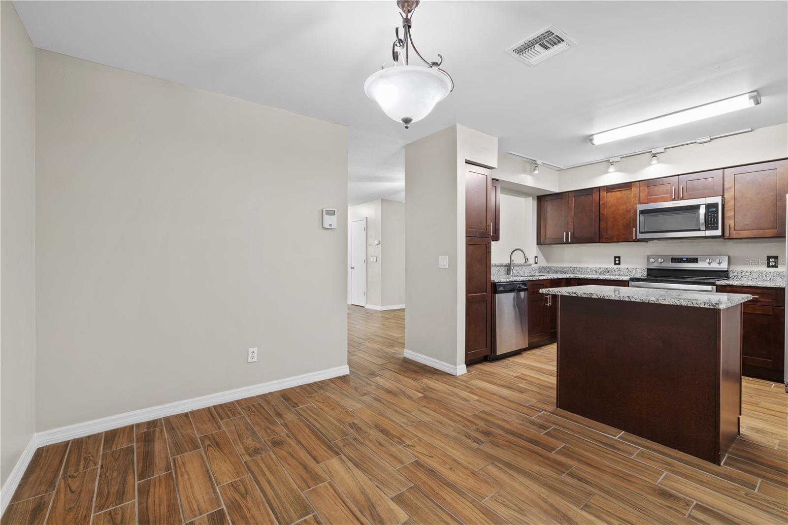 SUMMERHILL PH 1 - Residential