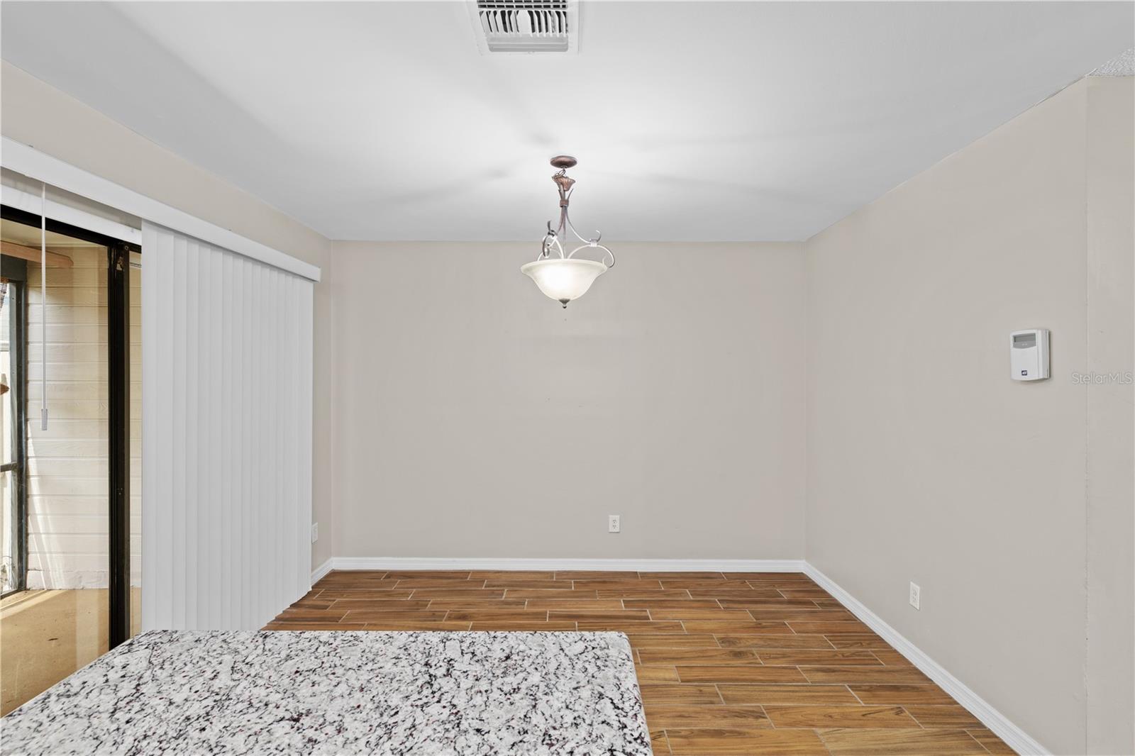 SUMMERHILL PH 1 - Residential