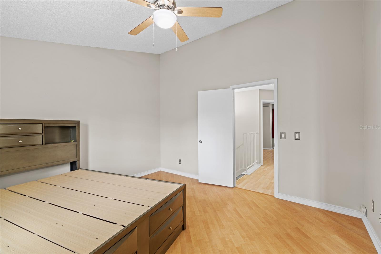 SUMMERHILL PH 1 - Residential