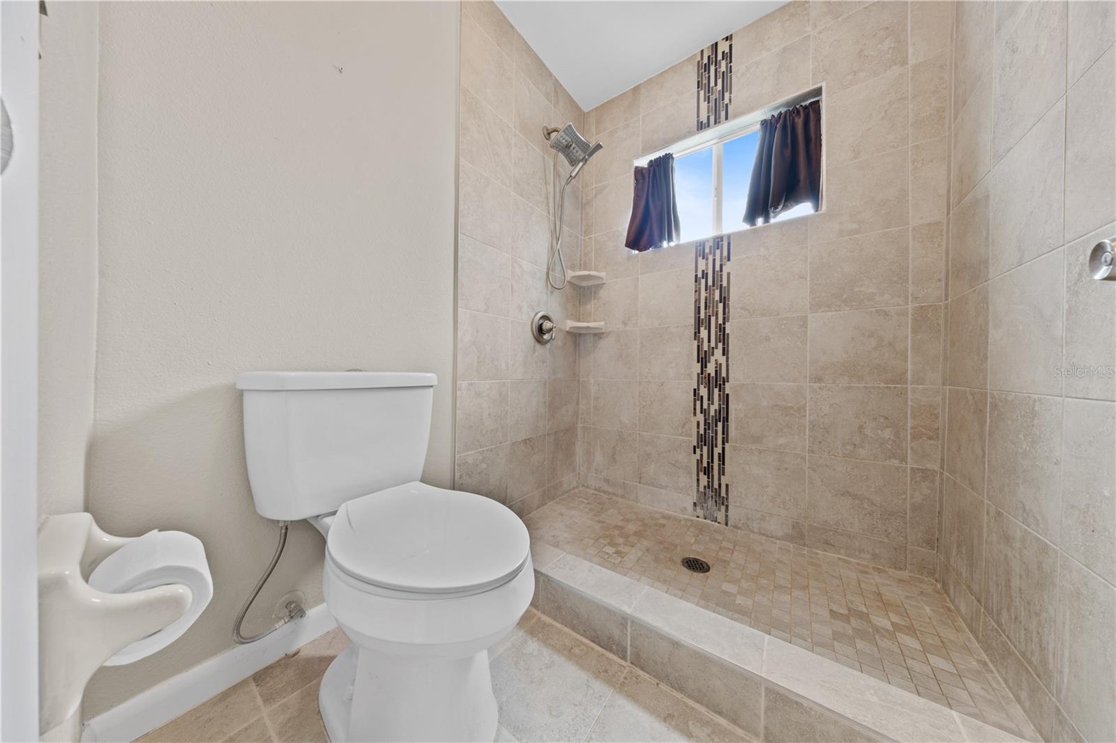 SUMMERHILL PH 1 - Residential