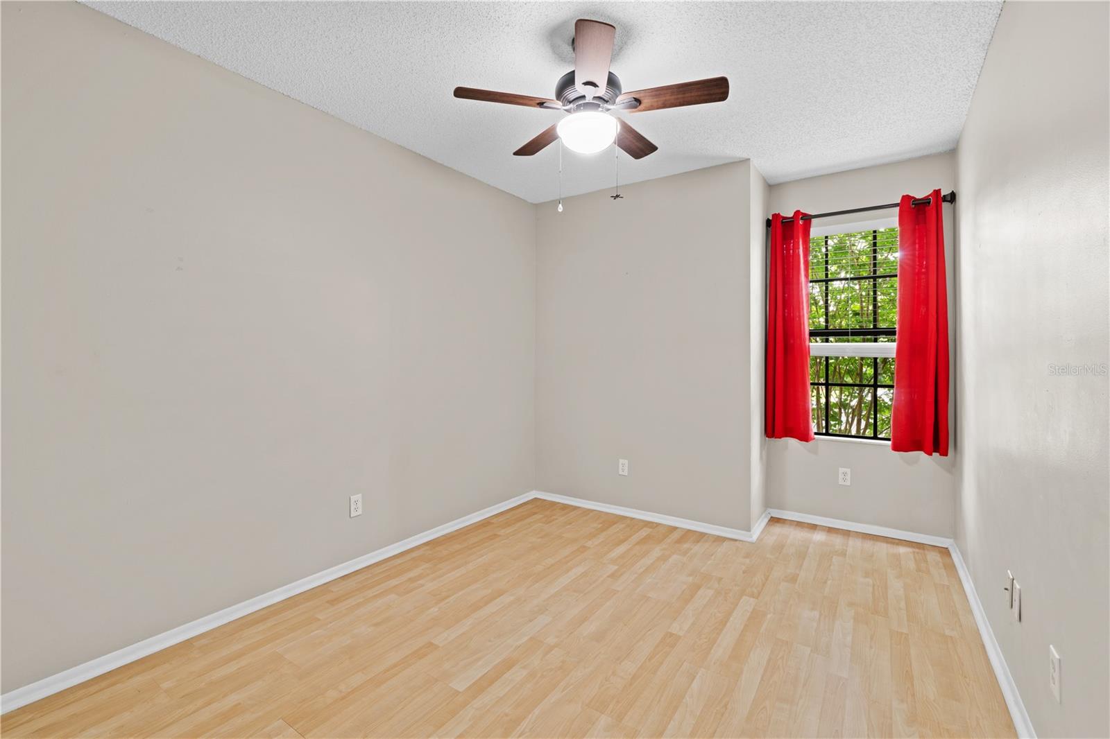 SUMMERHILL PH 1 - Residential