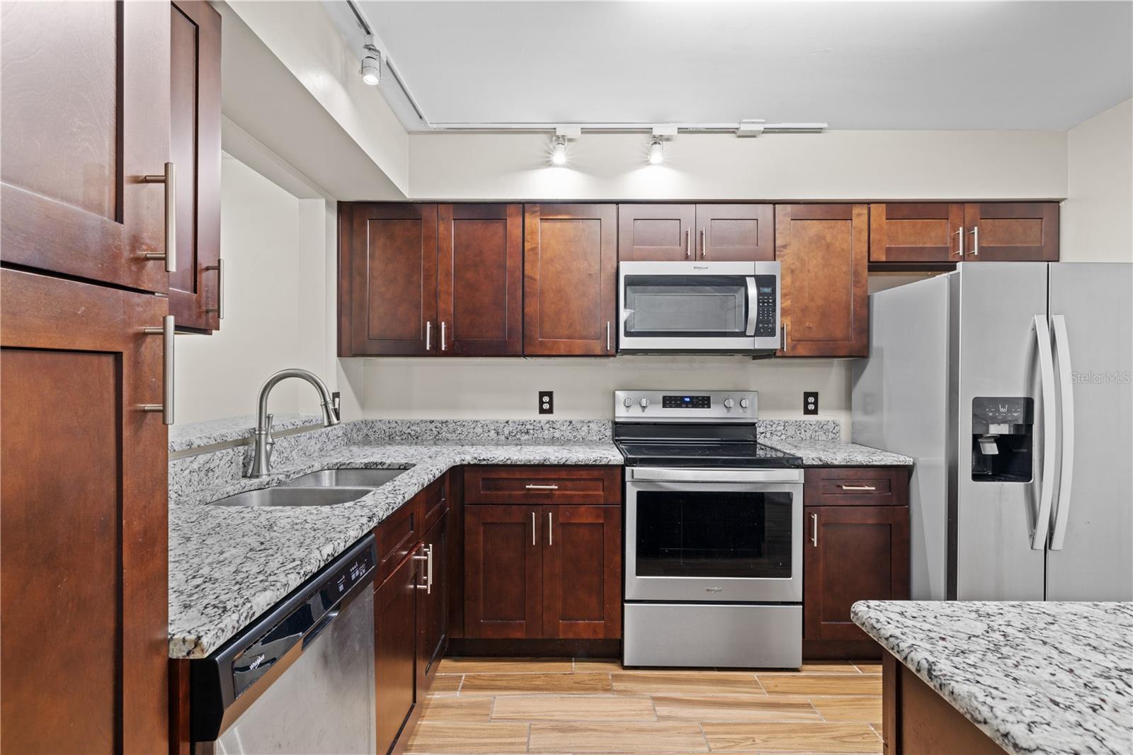 SUMMERHILL PH 1 - Residential