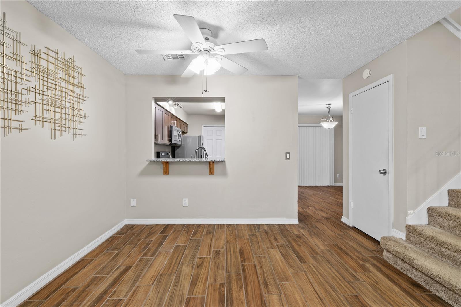 SUMMERHILL PH 1 - Residential