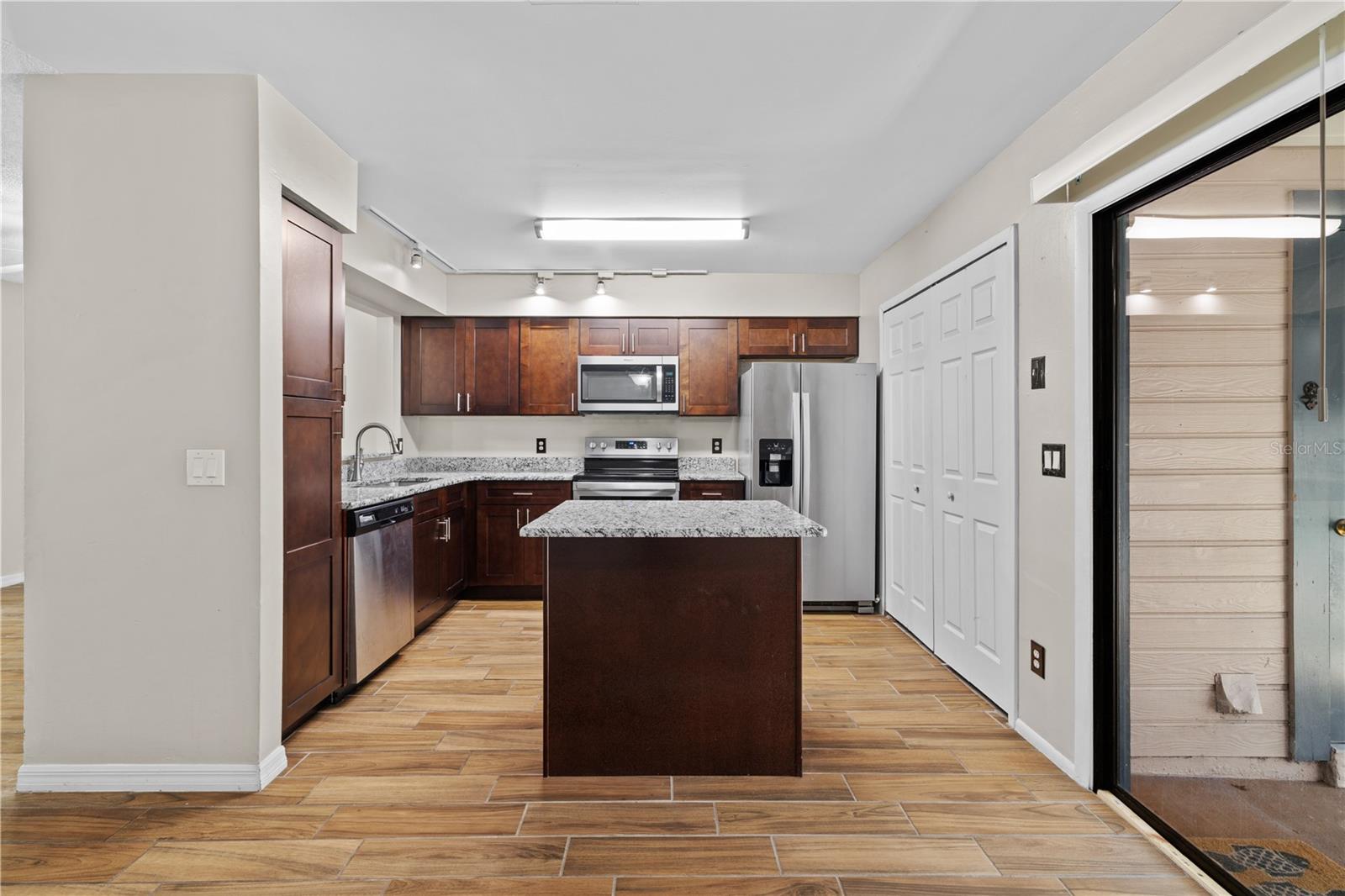 SUMMERHILL PH 1 - Residential