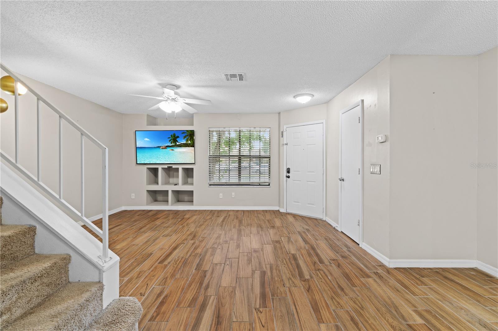 SUMMERHILL PH 1 - Residential