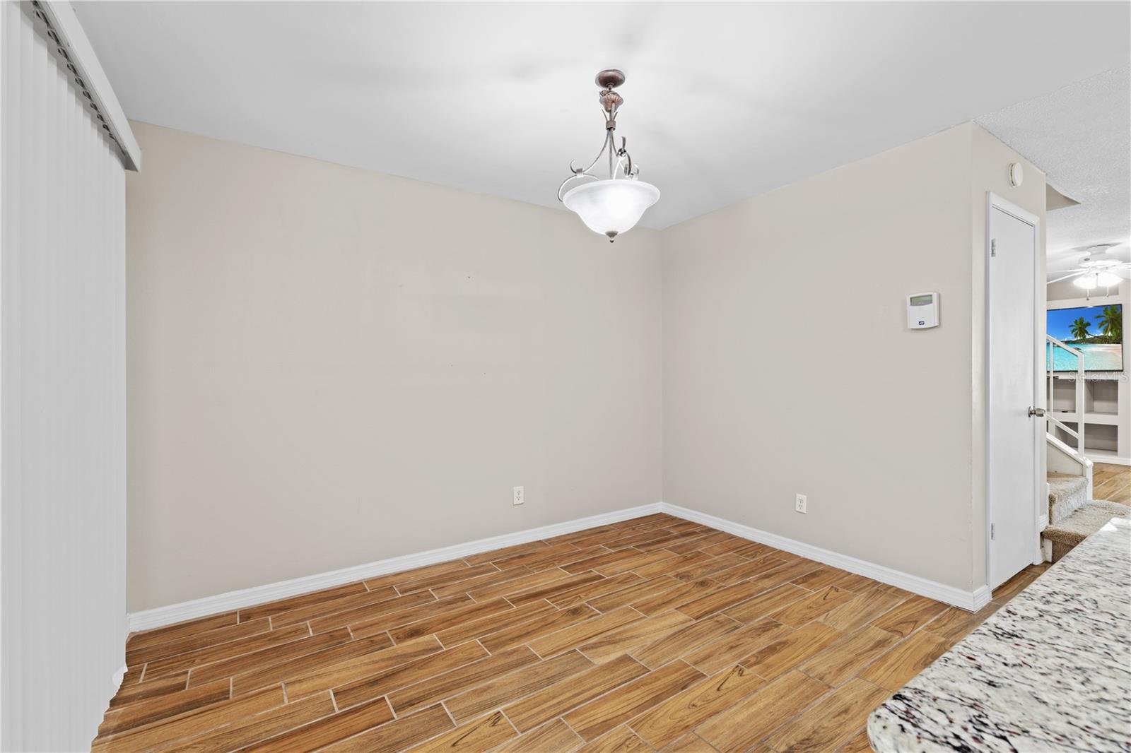 SUMMERHILL PH 1 - Residential