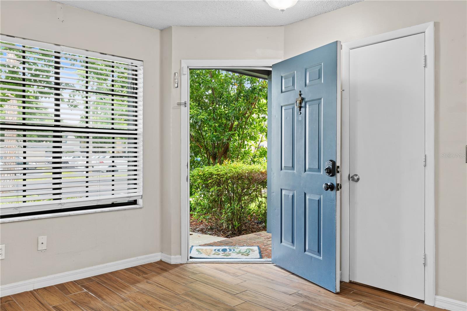 SUMMERHILL PH 1 - Residential