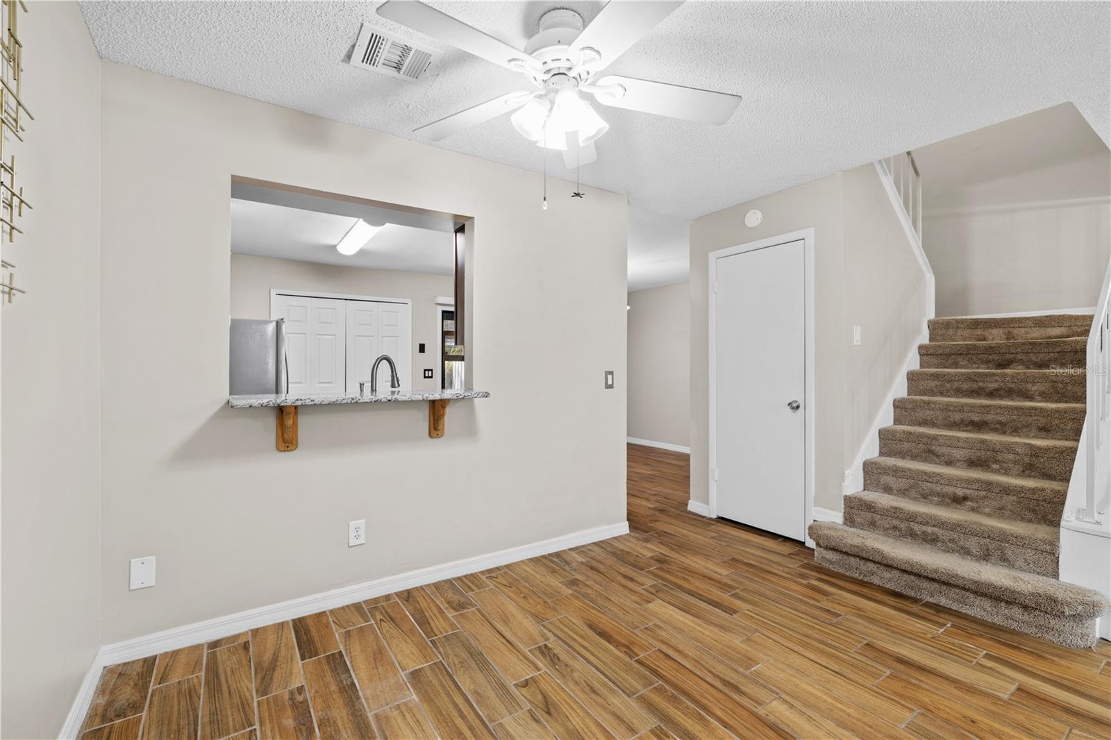 SUMMERHILL PH 1 - Residential