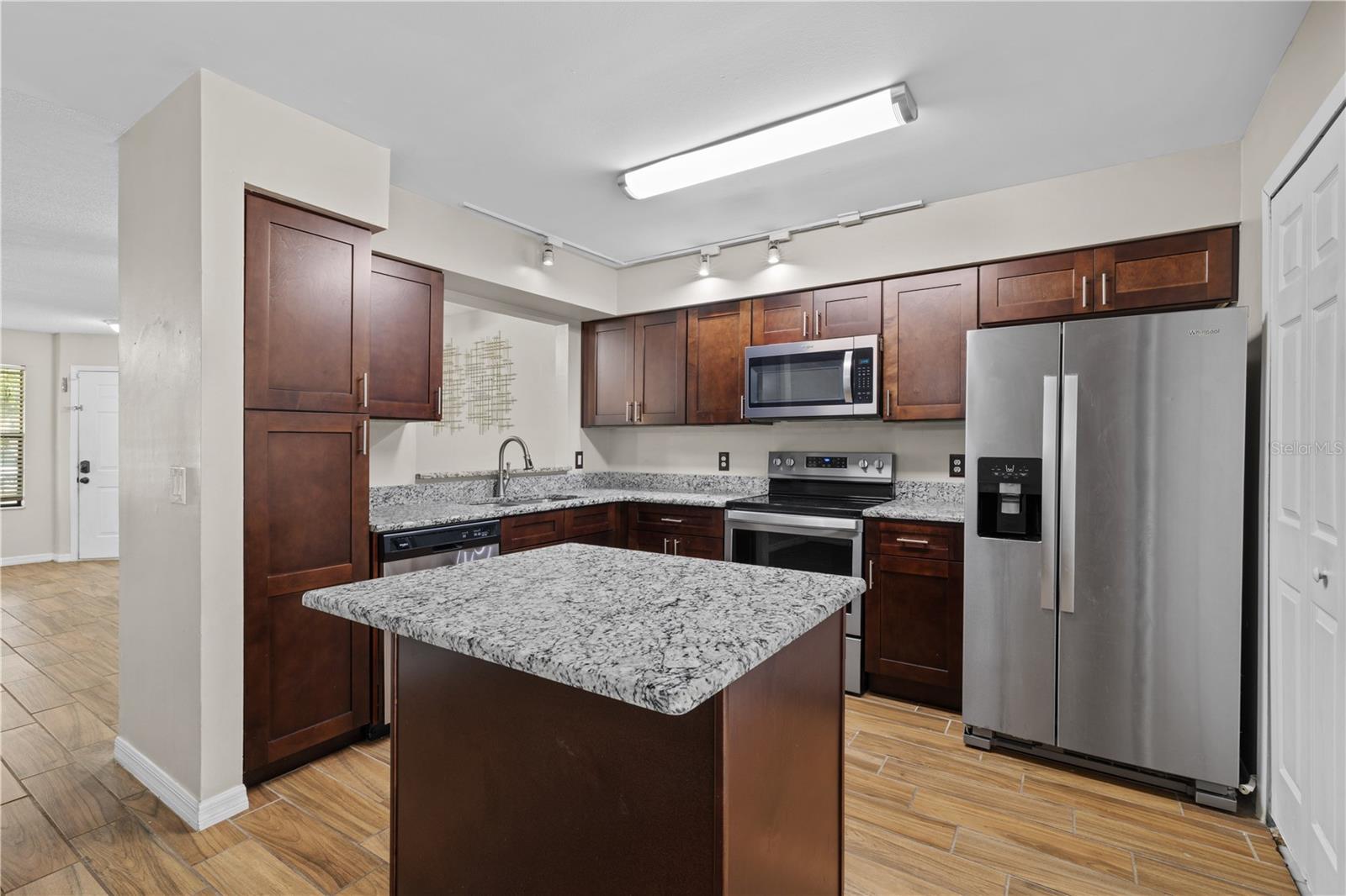 SUMMERHILL PH 1 - Residential