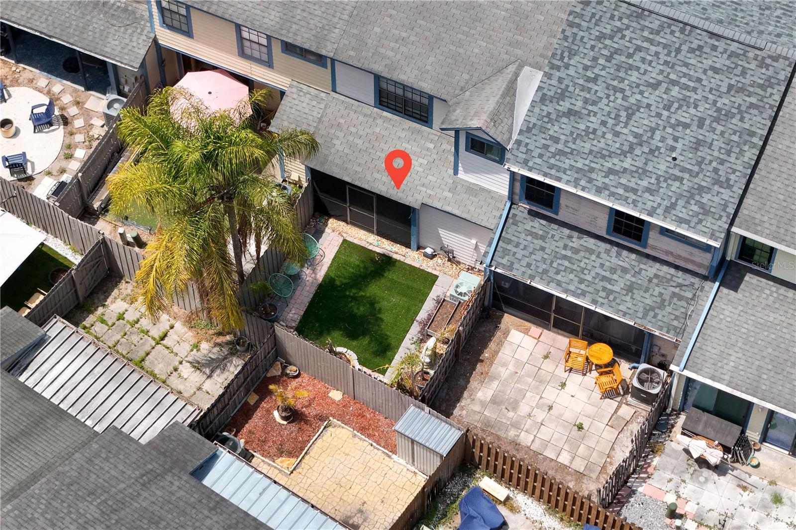 SUMMERHILL PH 1 - Residential
