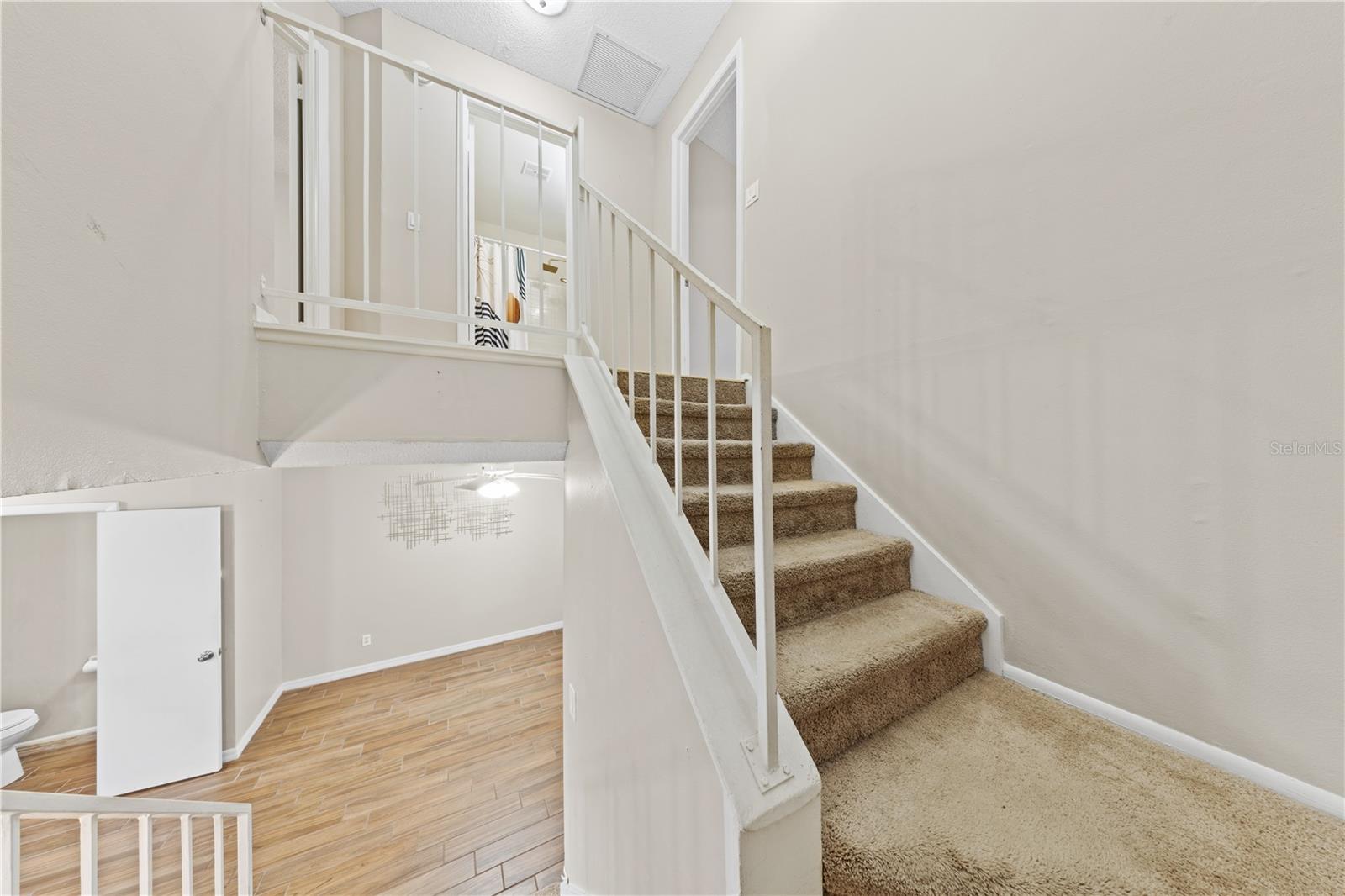 SUMMERHILL PH 1 - Residential
