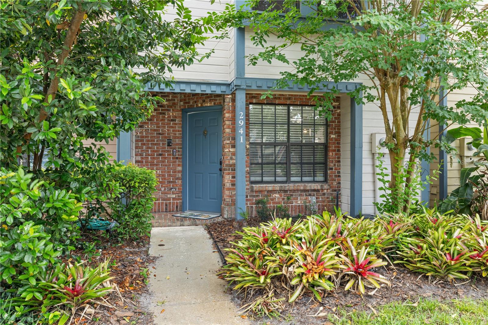 SUMMERHILL PH 1 - Residential