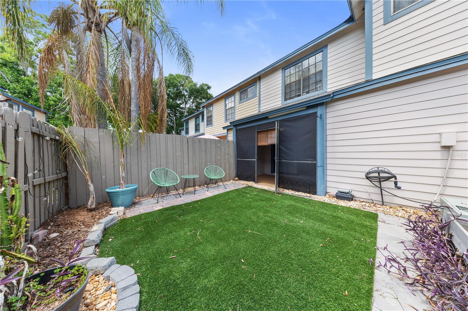 SUMMERHILL PH 1 - Residential