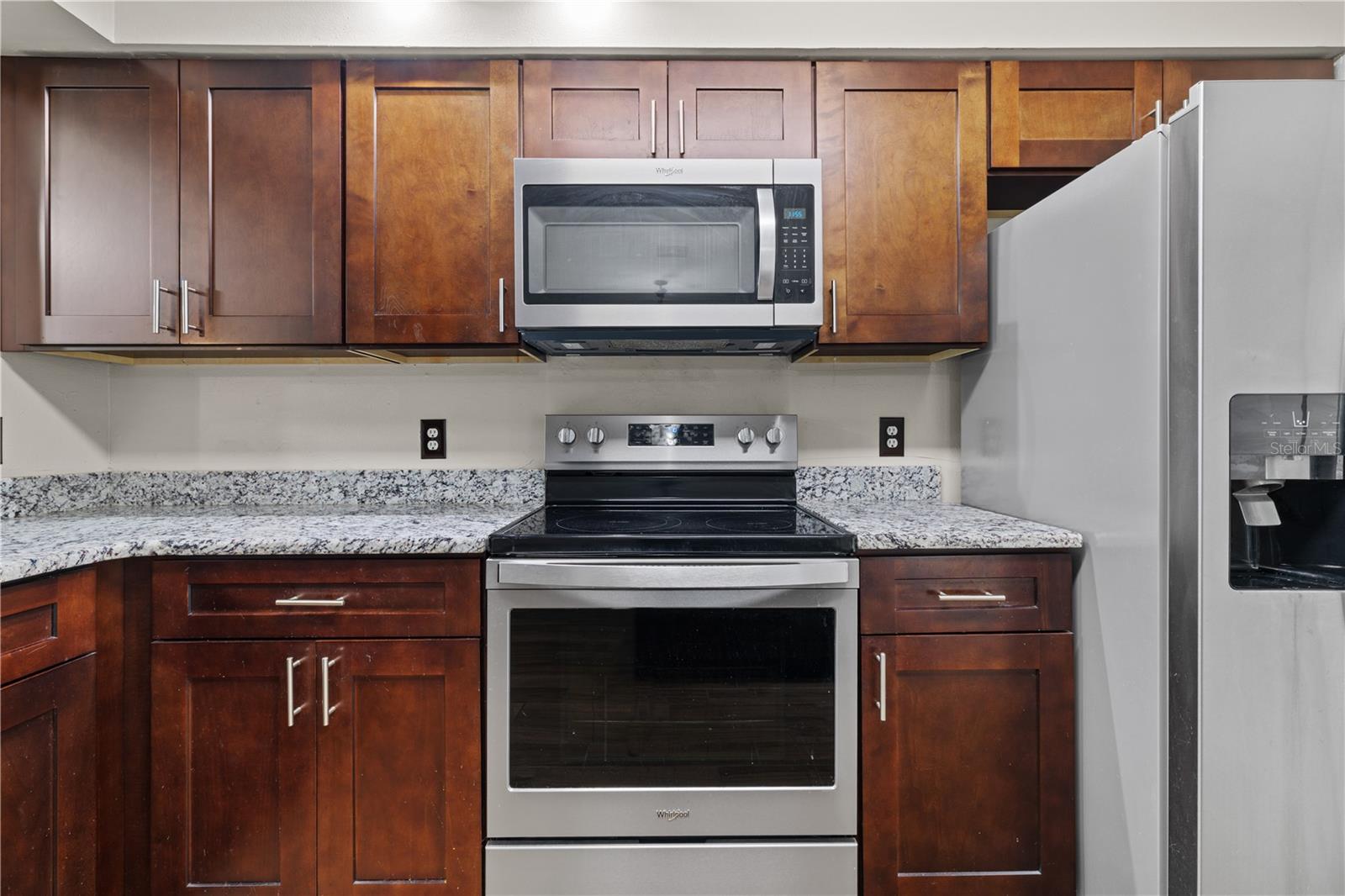 SUMMERHILL PH 1 - Residential