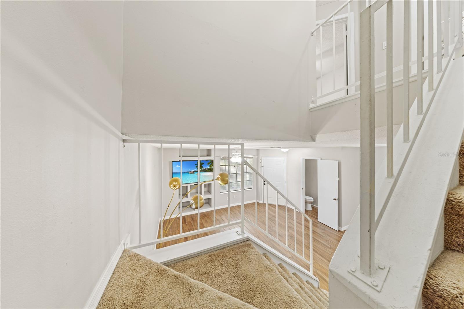 SUMMERHILL PH 1 - Residential