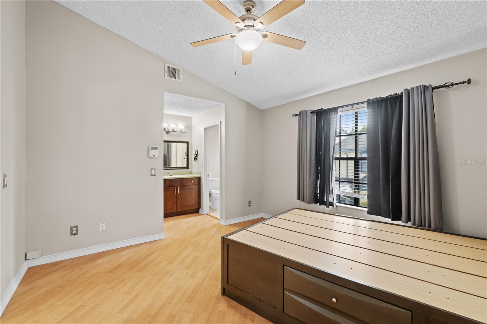 SUMMERHILL PH 1 - Residential