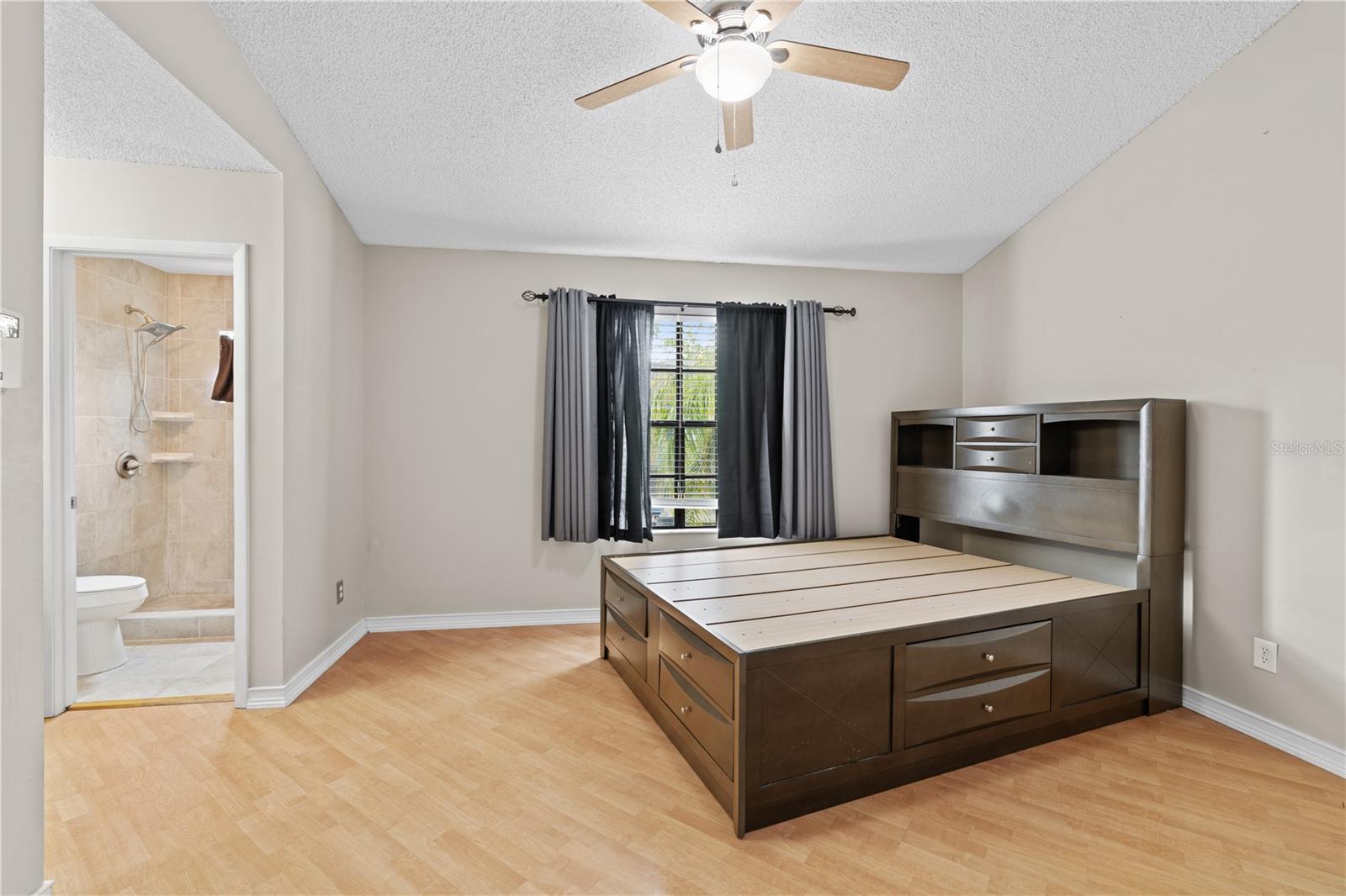 SUMMERHILL PH 1 - Residential