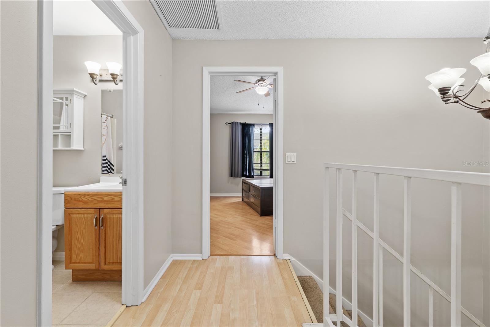 SUMMERHILL PH 1 - Residential