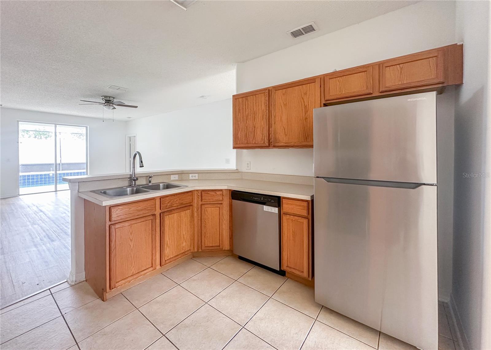 402 SUNSET VIEW DRIVE