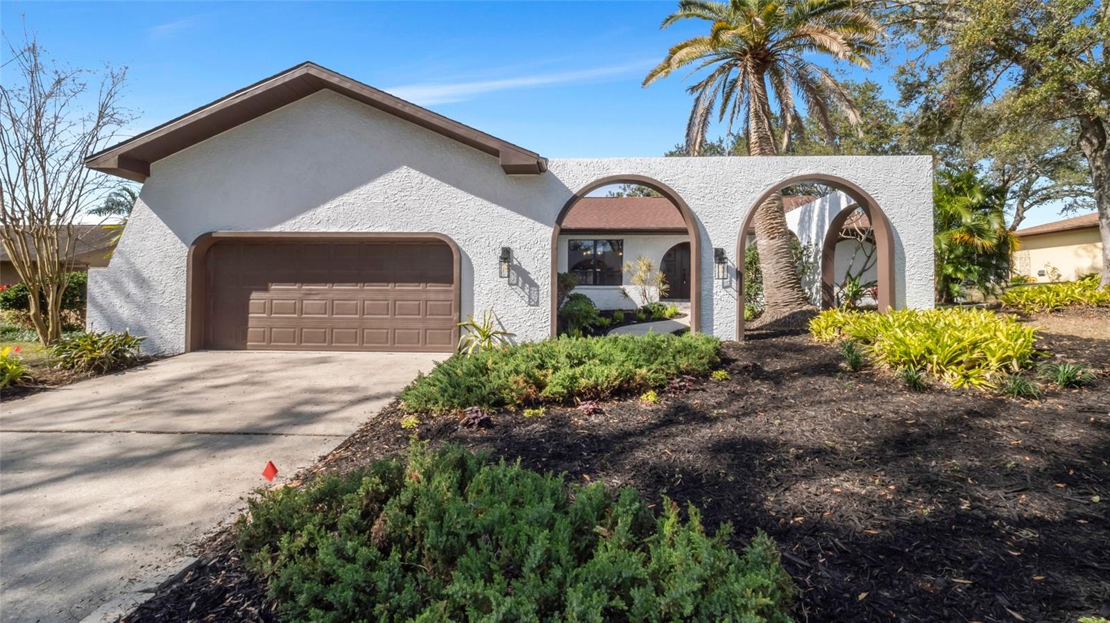 4907 PARSON BROWN LANE