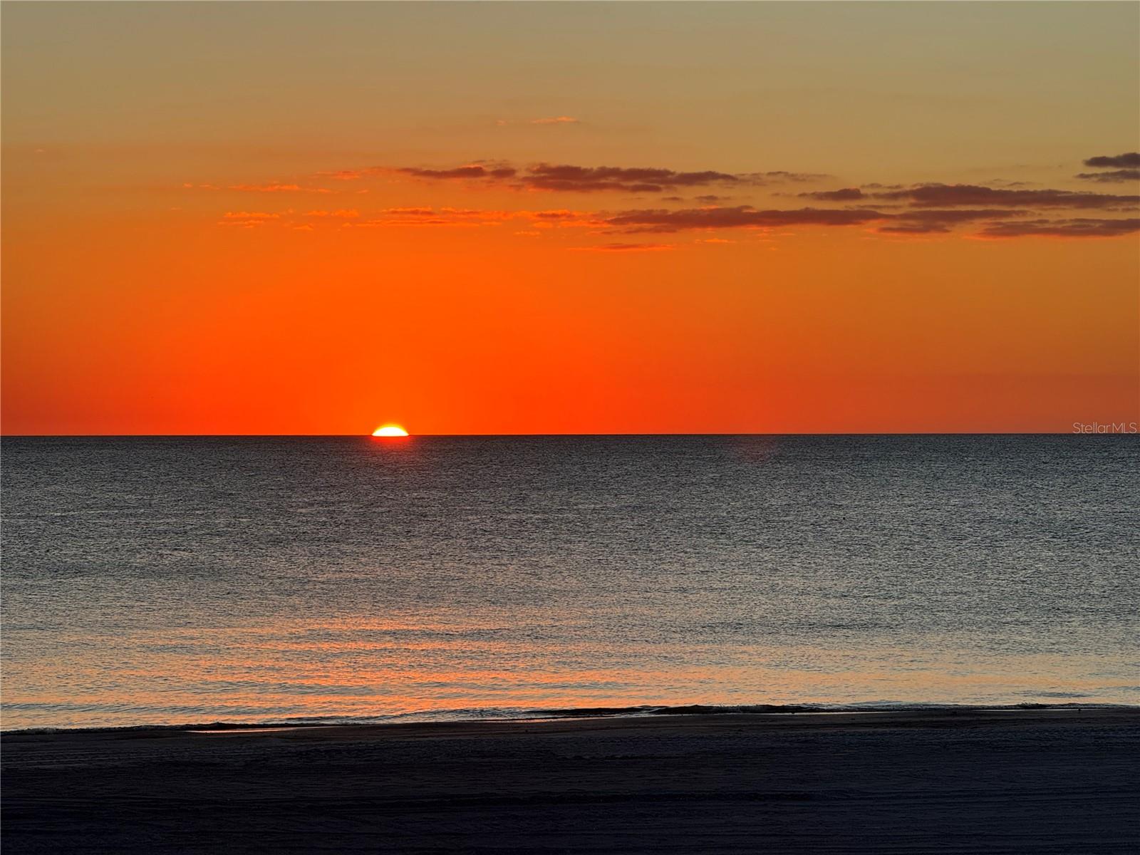 BELLA PLAYA TWNHMS - Residential