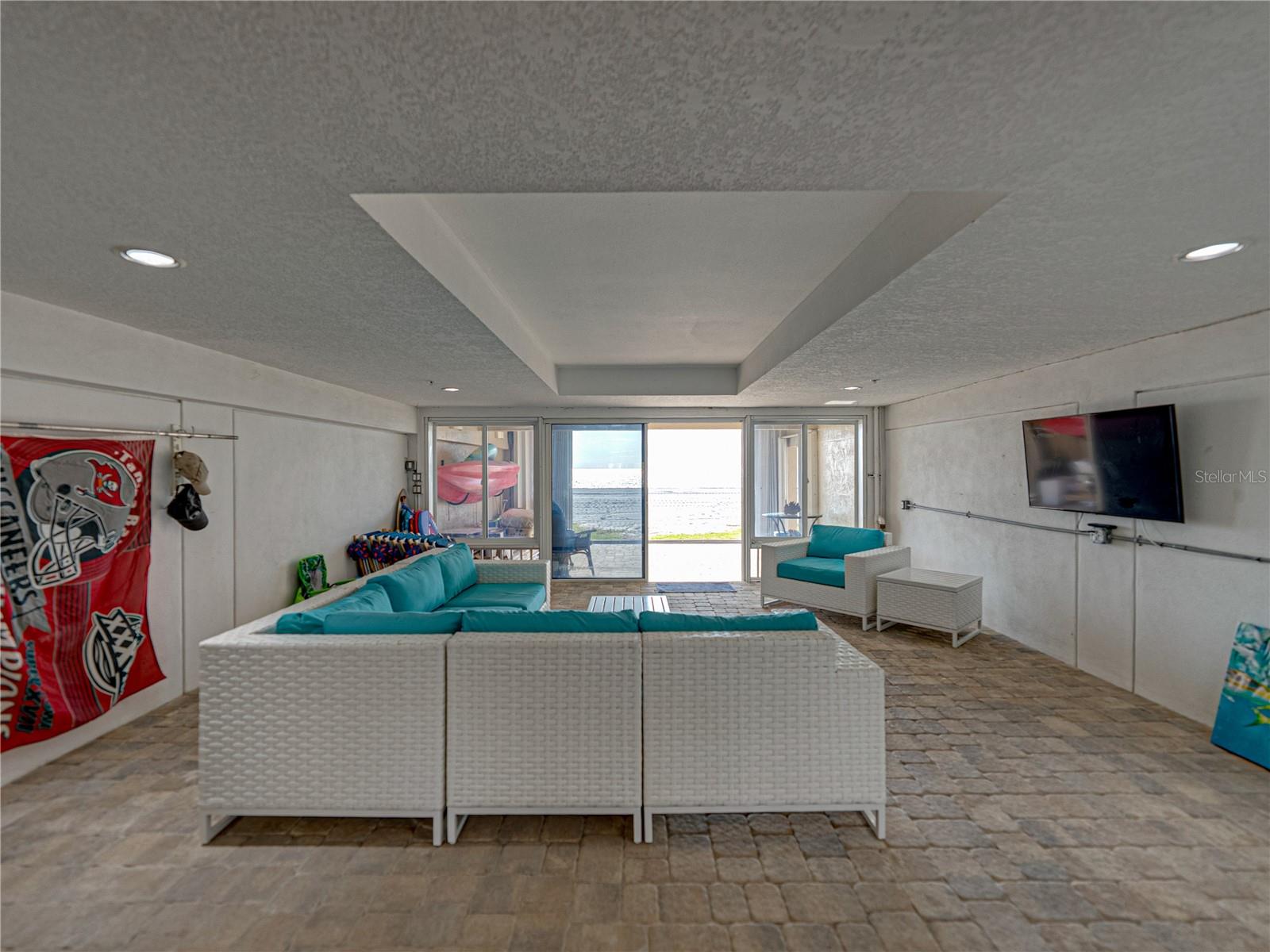 BELLA PLAYA TWNHMS - Residential