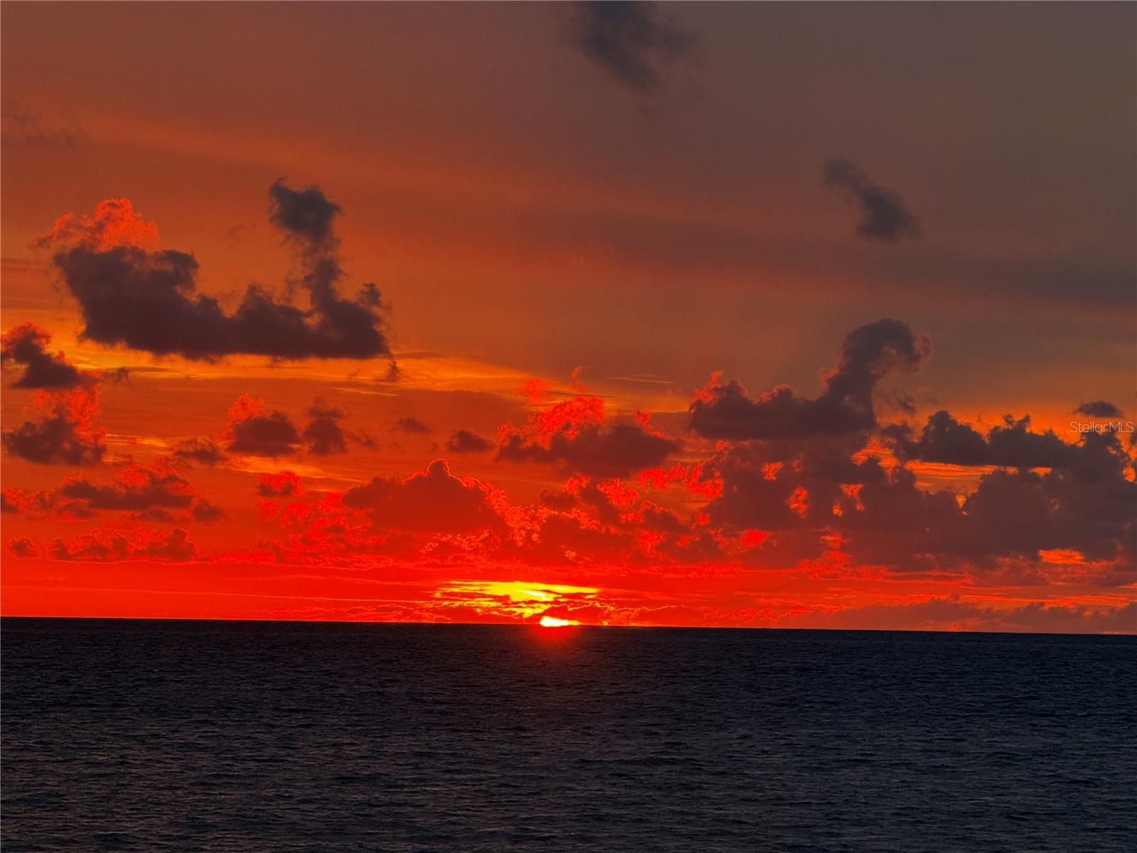 BELLA PLAYA TWNHMS - Residential