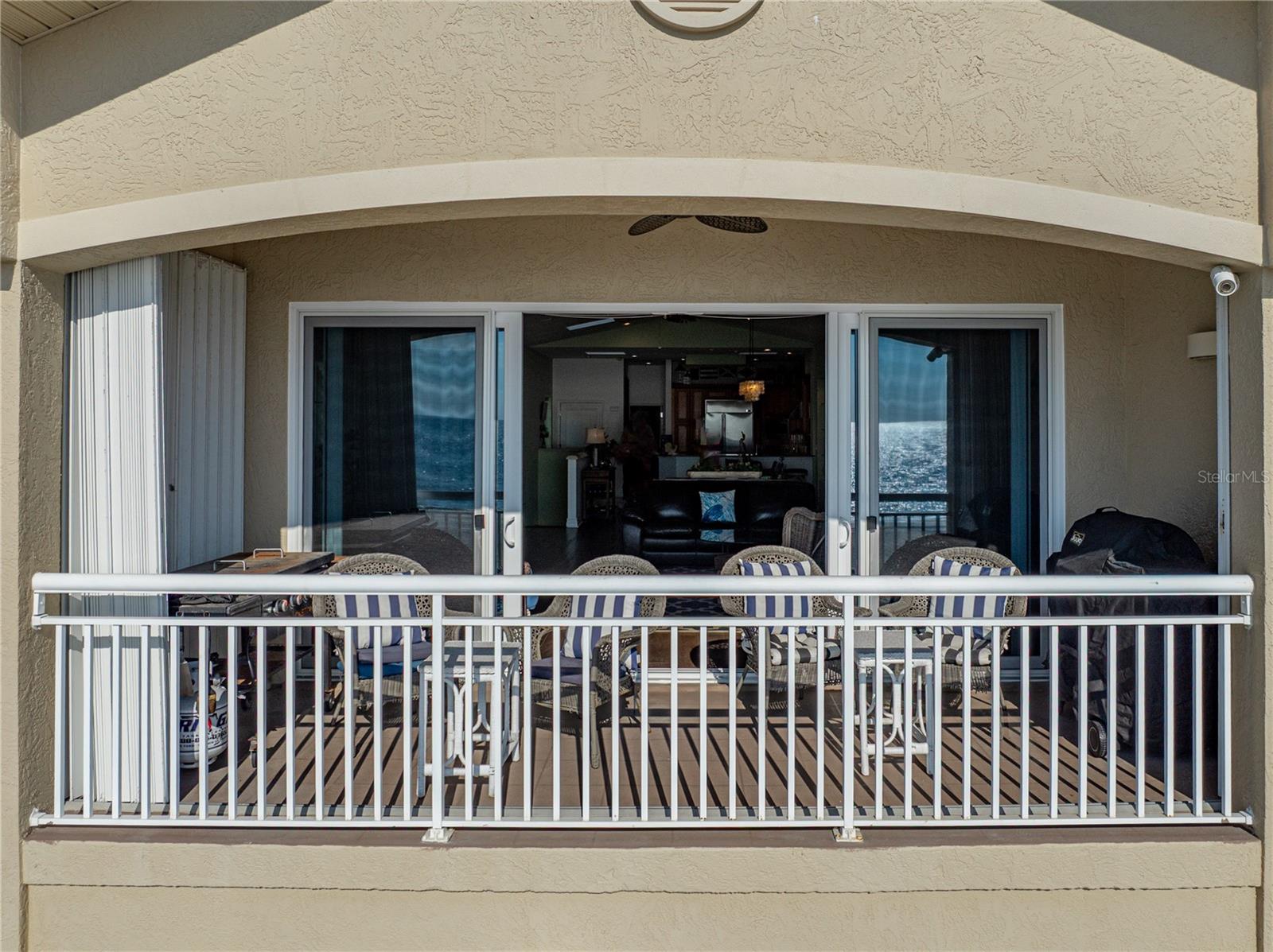 BELLA PLAYA TWNHMS - Residential