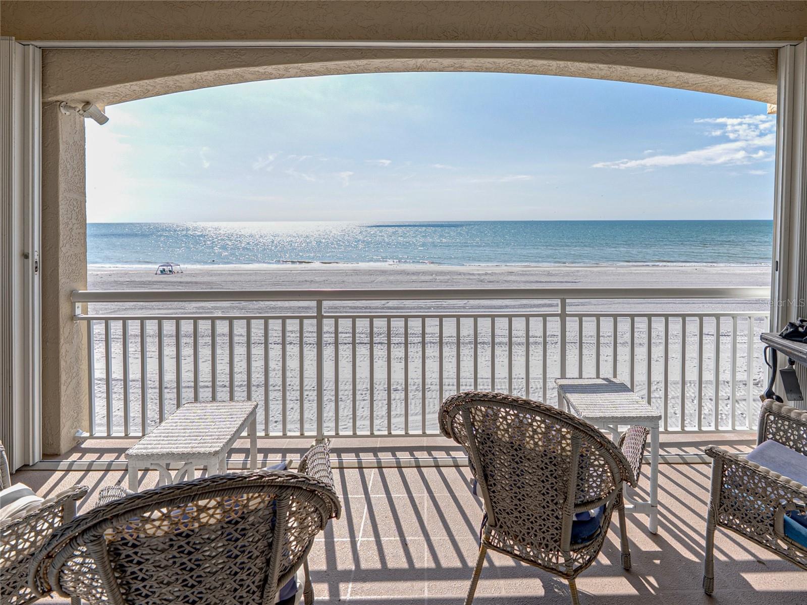 BELLA PLAYA TWNHMS - Residential