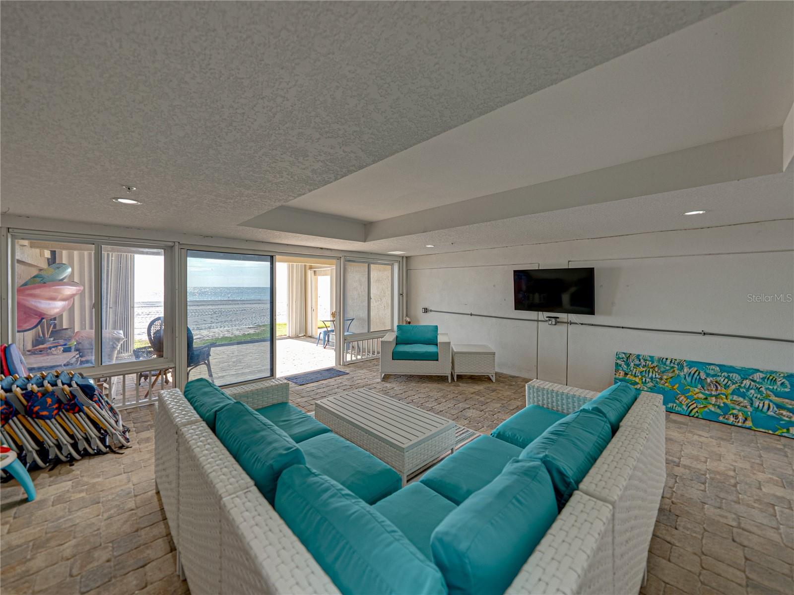 BELLA PLAYA TWNHMS - Residential