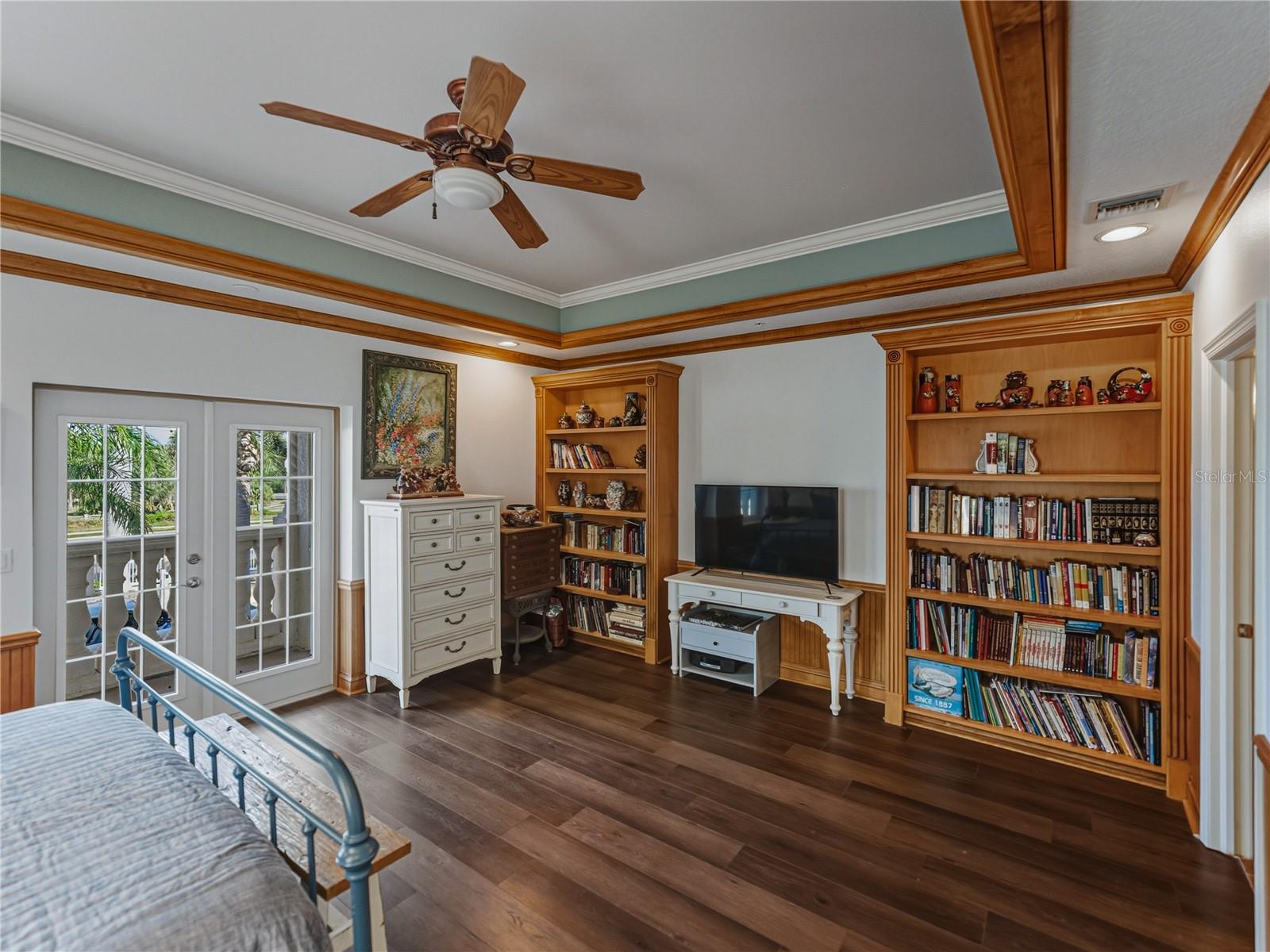 BELLA PLAYA TWNHMS - Residential