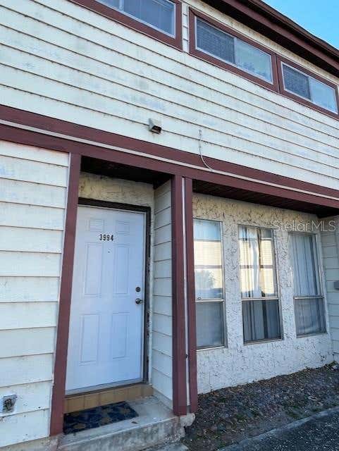 Photo of 3994 Crayrich Circle #C4, Orlando, FL 32839 (MLS # O6429376)