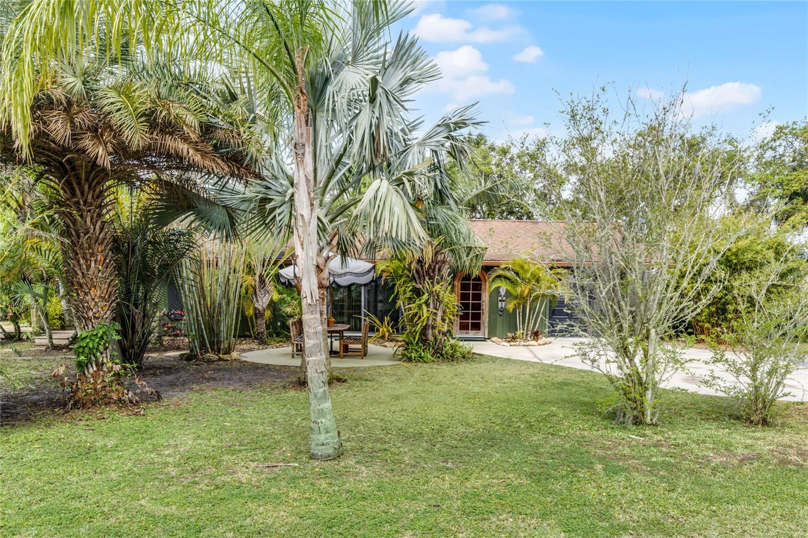 1200 AUGER DRIVE