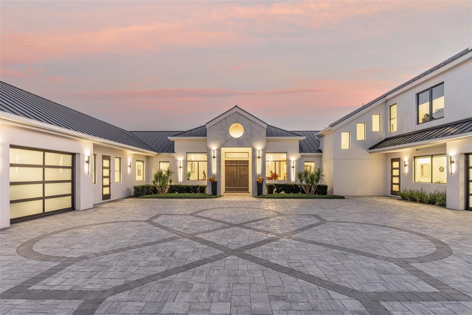 1410 SHADY MEADOW LANE