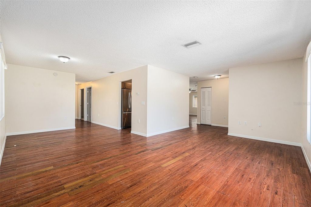 Photo of 7527 Atherton Avenue, New Port Richey, FL 34655 (MLS # O6322862)